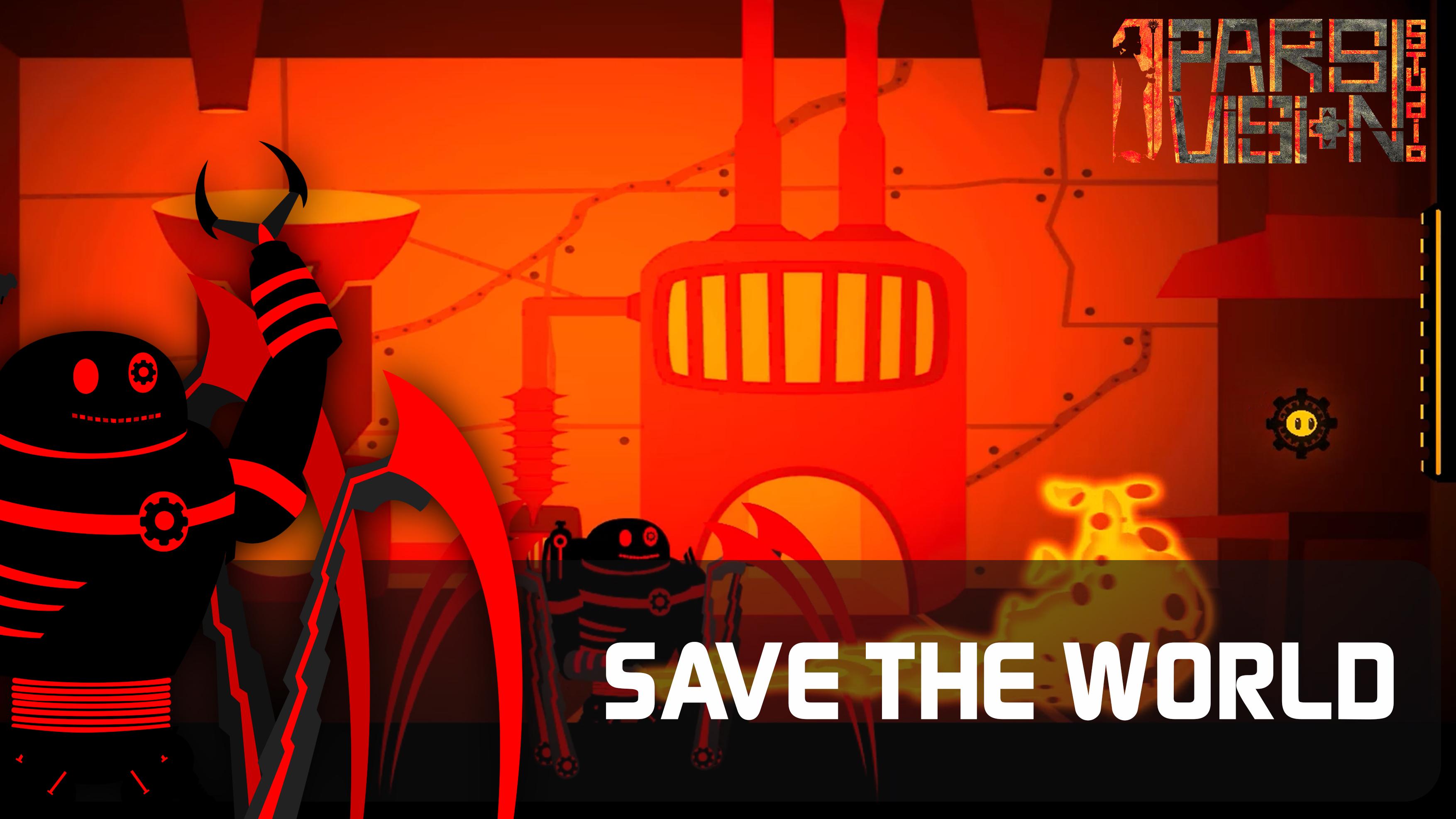 Rotobot Screenshot2