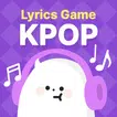 FillIt: Learn KOREAN with KPOP APK