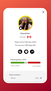 Checkers Online | Dama Online Screenshot15