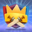 Infinity Heroes X APK