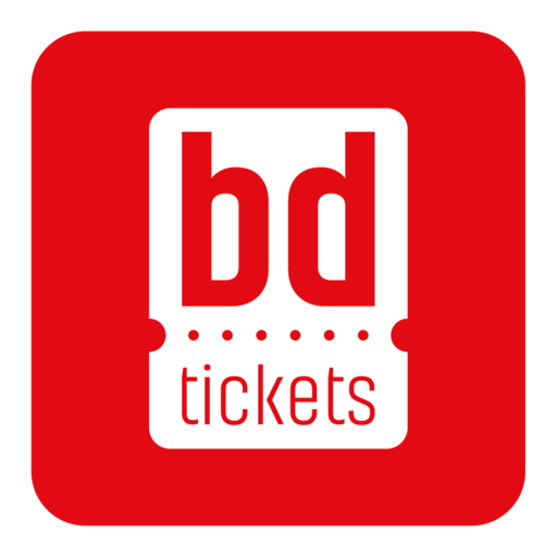 BDTICKETS APK