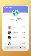 Checkers Online | Dama Online Screenshot7
