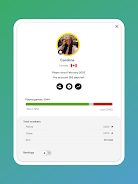 Checkers Online | Dama Online Screenshot14