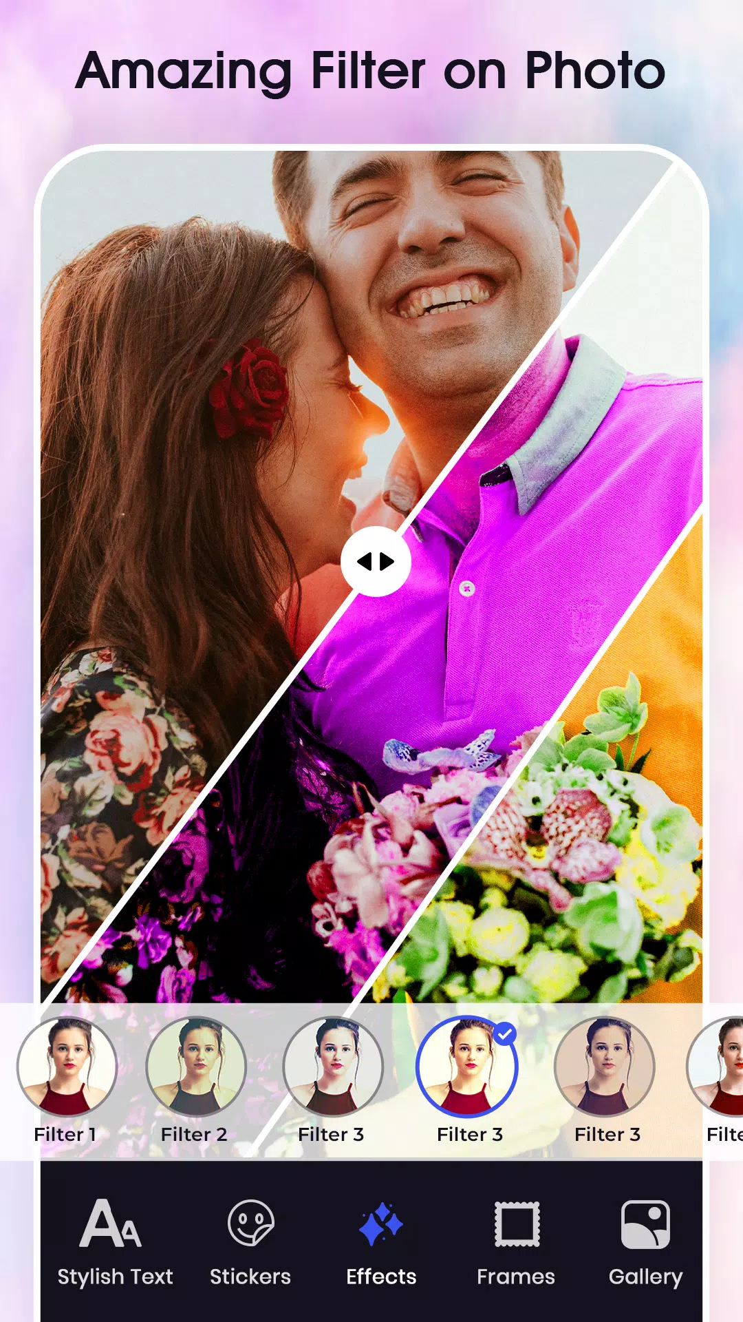 Write Name on Photo Screenshot4