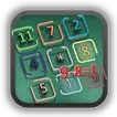Solve.meLite APK