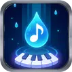 AriaVolt: Rhythm Tiles APK