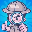 Mora Find All: Life World Apk