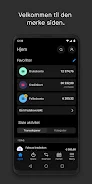 Sbanken Screenshot7