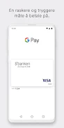 Sbanken Screenshot4