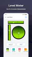 Smart Compass: Digital Compass Screenshot5