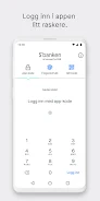 Sbanken Screenshot2