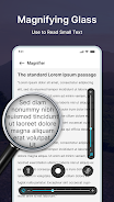 Smart Compass: Digital Compass Screenshot7