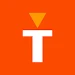 Lignes d’Azur Tickets APK