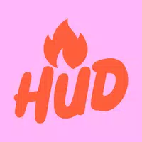 HUD™ Hookup App APK