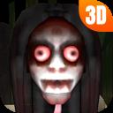 Game Hantu Kuyang 3D Indonesia Apk