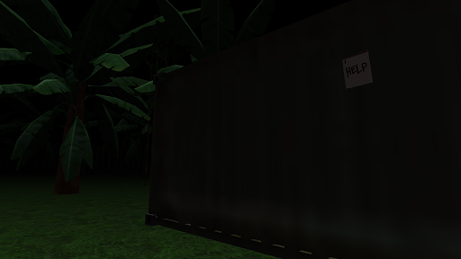Game Hantu Kuyang 3D Indonesia Screenshot1