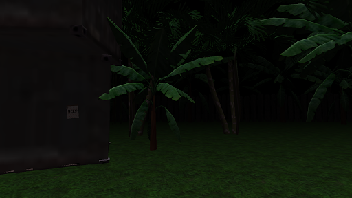 Game Hantu Kuyang 3D Indonesia Screenshot2
