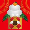 OshogatsuApp Apk