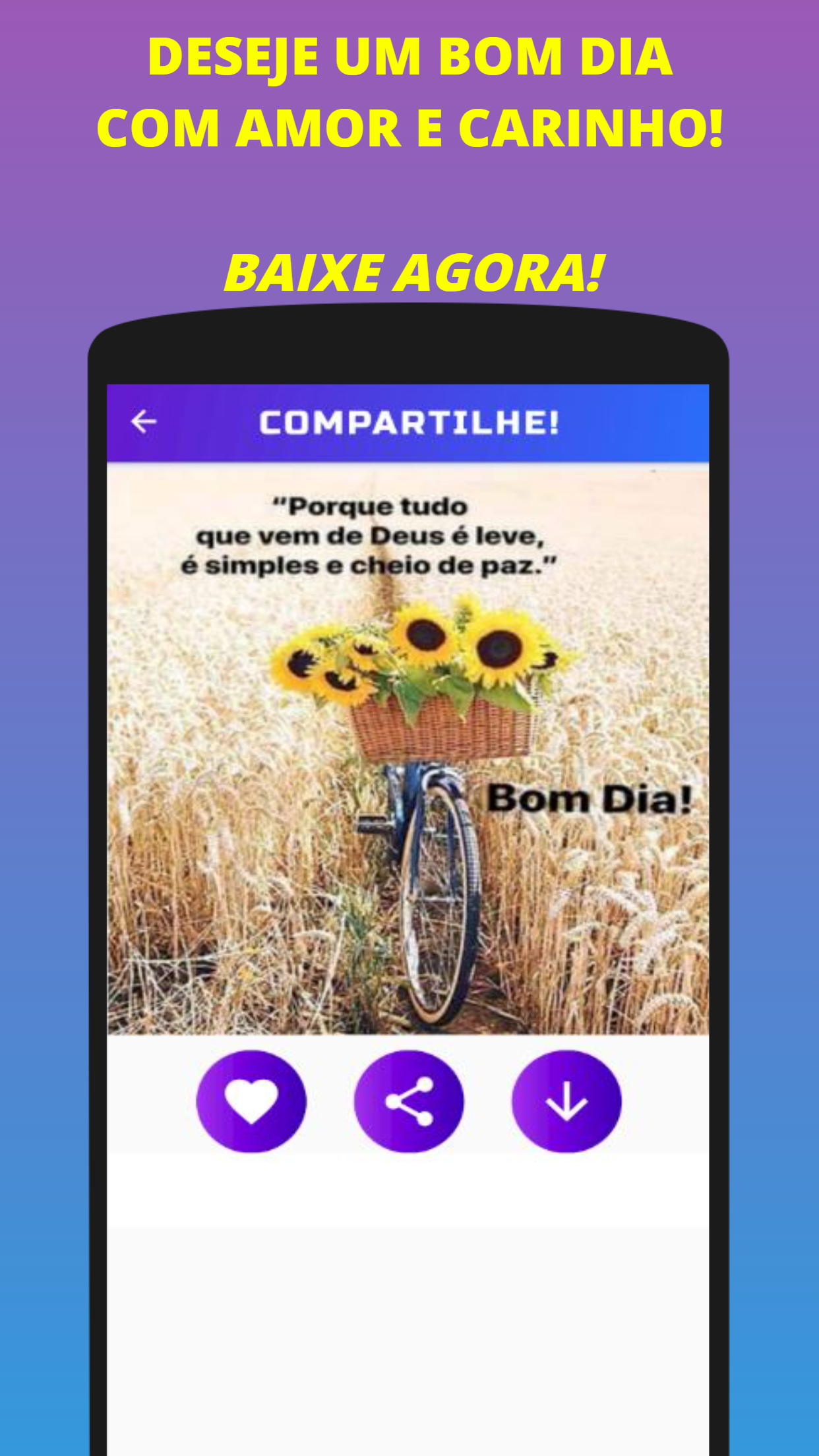 Figurinhas Para Zap Screenshot5