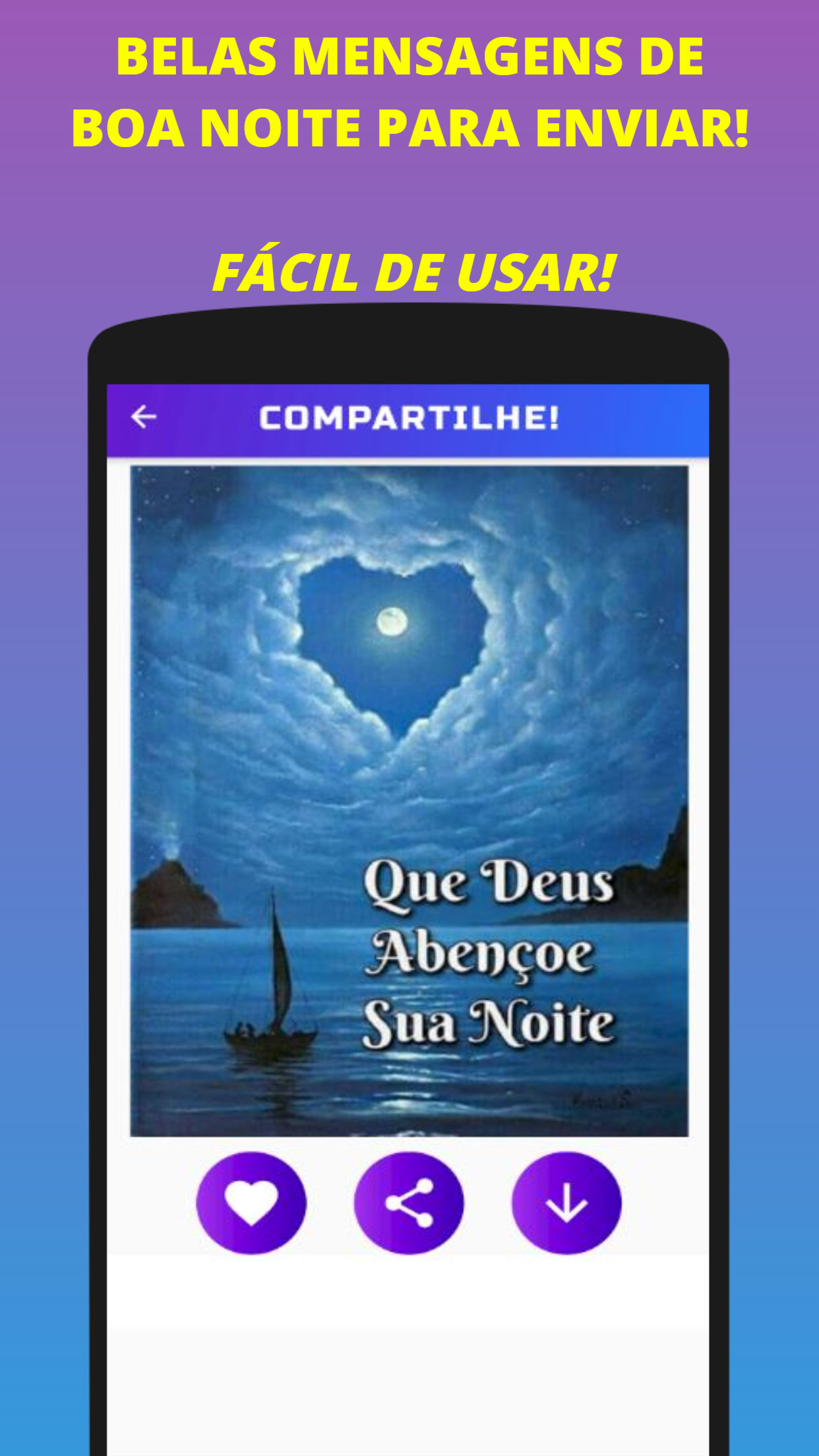 Figurinhas Para Zap Screenshot4