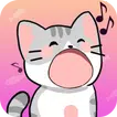 Solo Cat : CatPOP music game APK