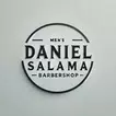 Daniel Salama Apk
