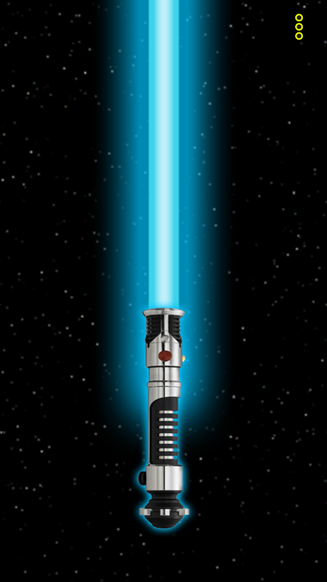 Power Lightsabers Simulator Screenshot4