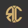 Real Club APK