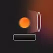 Ball APK
