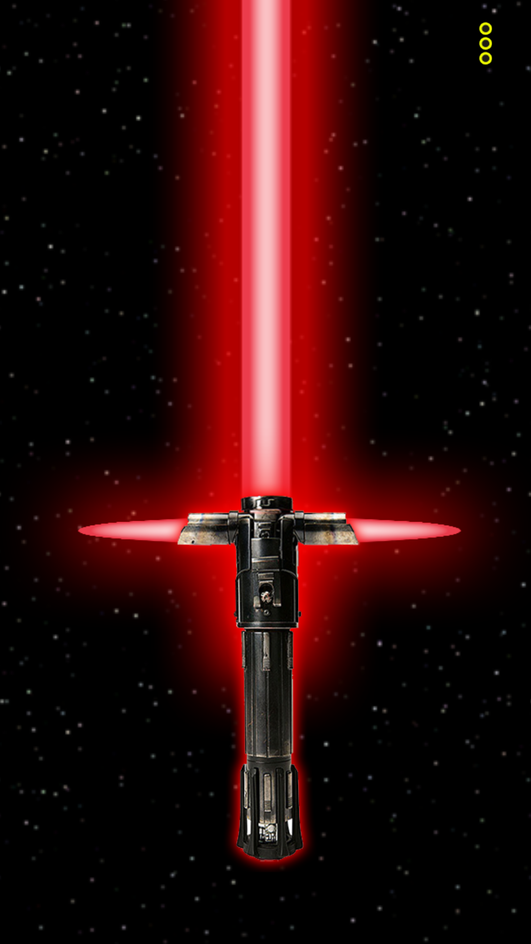 Power Lightsabers Simulator Screenshot2