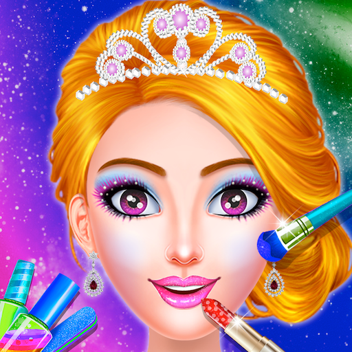 Fashion - Beauty Makeup Artist APK