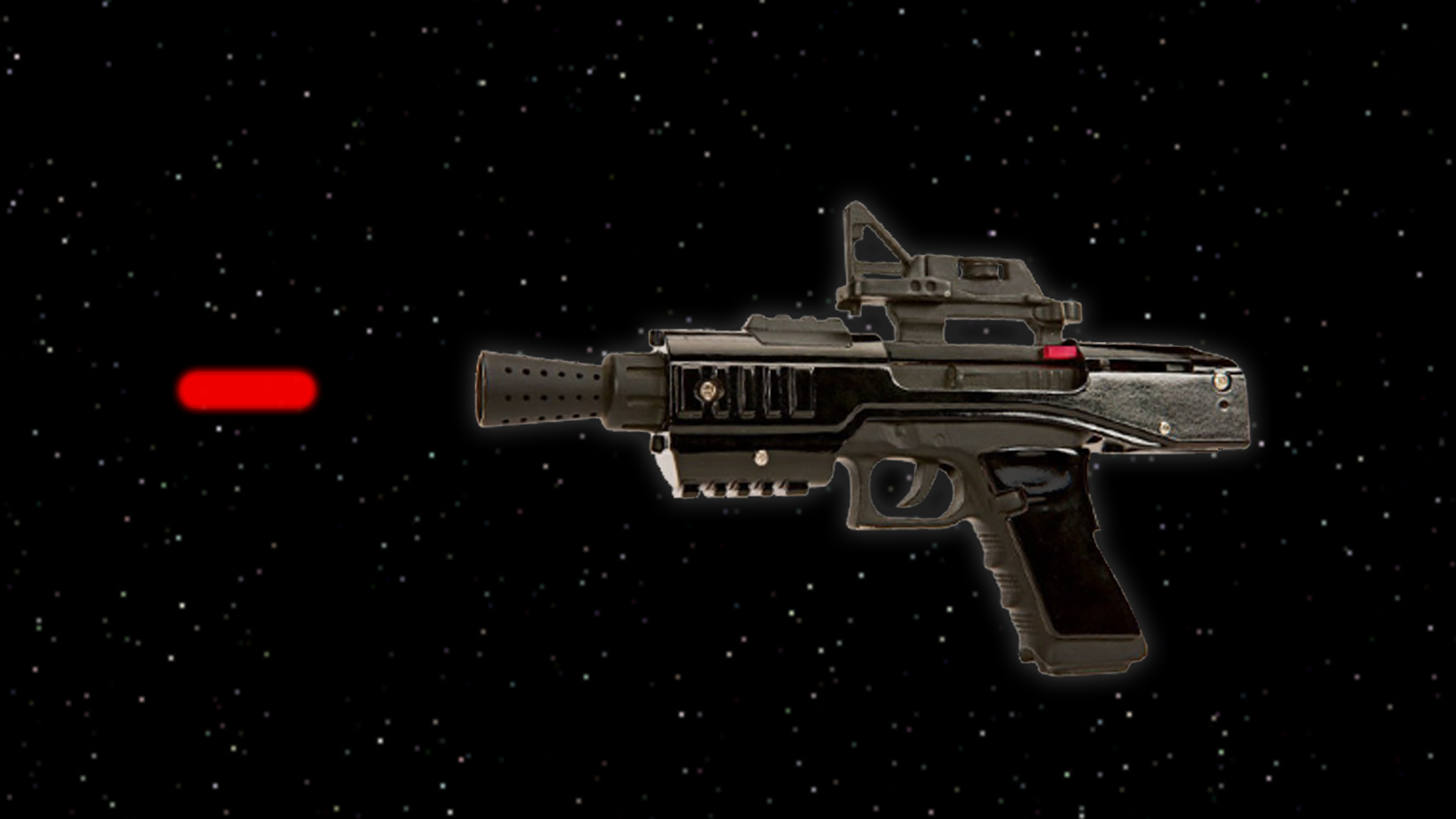 Power Lightsabers Simulator Screenshot8