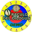 Oracle of Dilogun demo APK