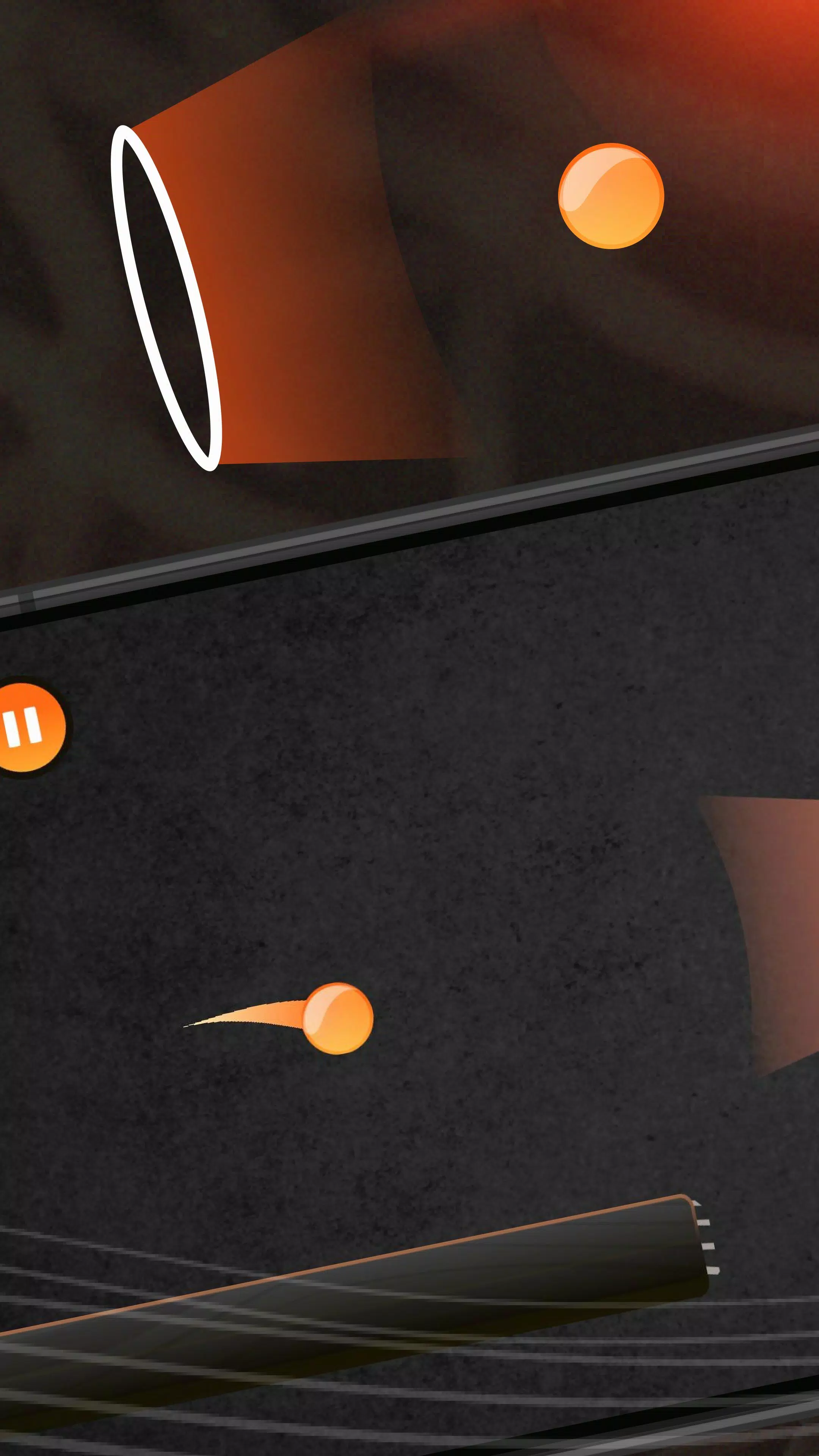 Ball Screenshot1