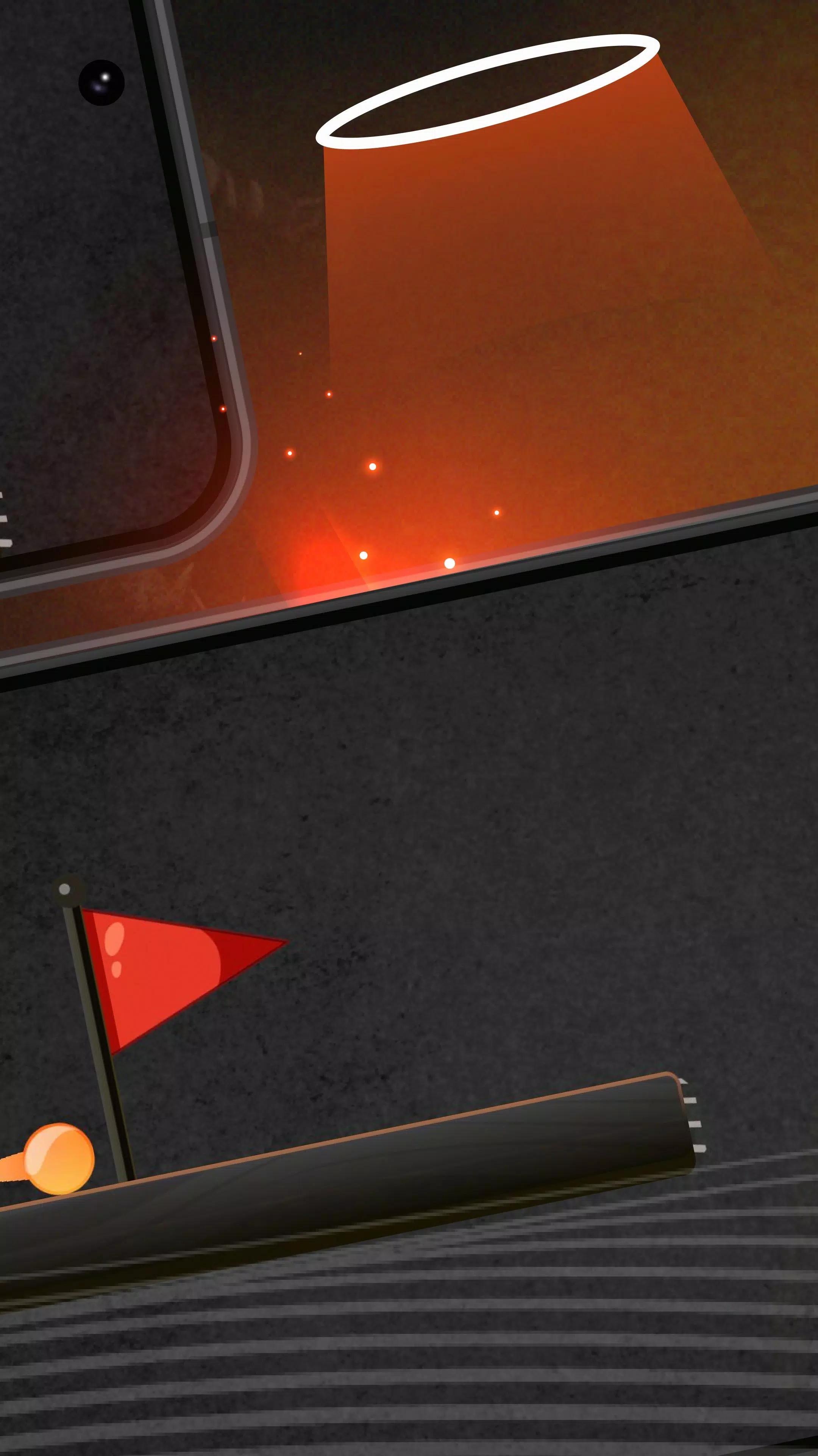 Ball Screenshot5