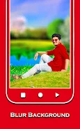 Nature photo editor: frames Screenshot20