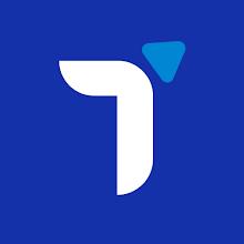 Truein User APK