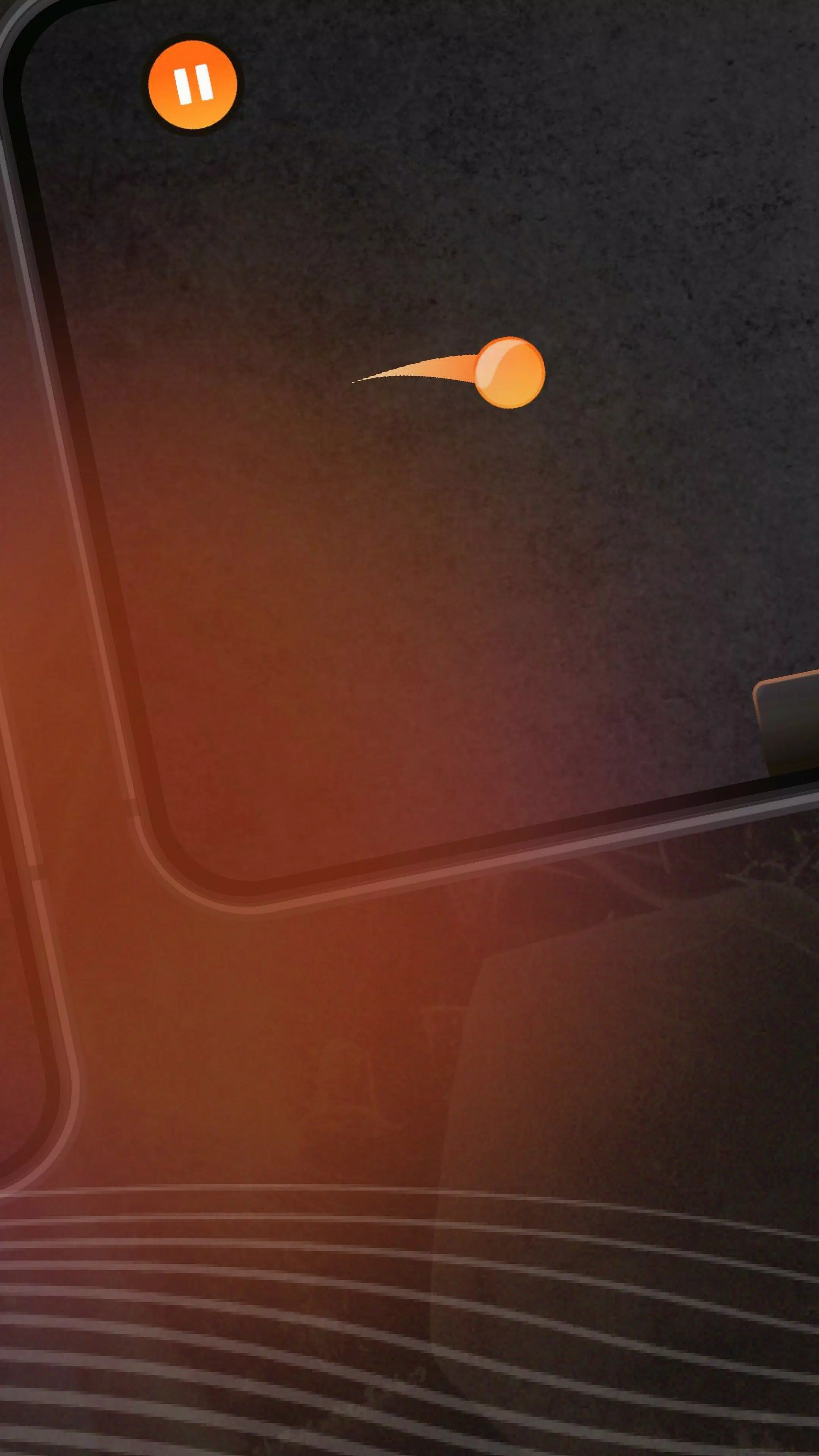 Ball Screenshot3