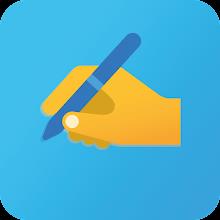 Electronic Signature Maker Apk