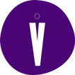 Quiz, Puzzle Challenge - Vyrno APK