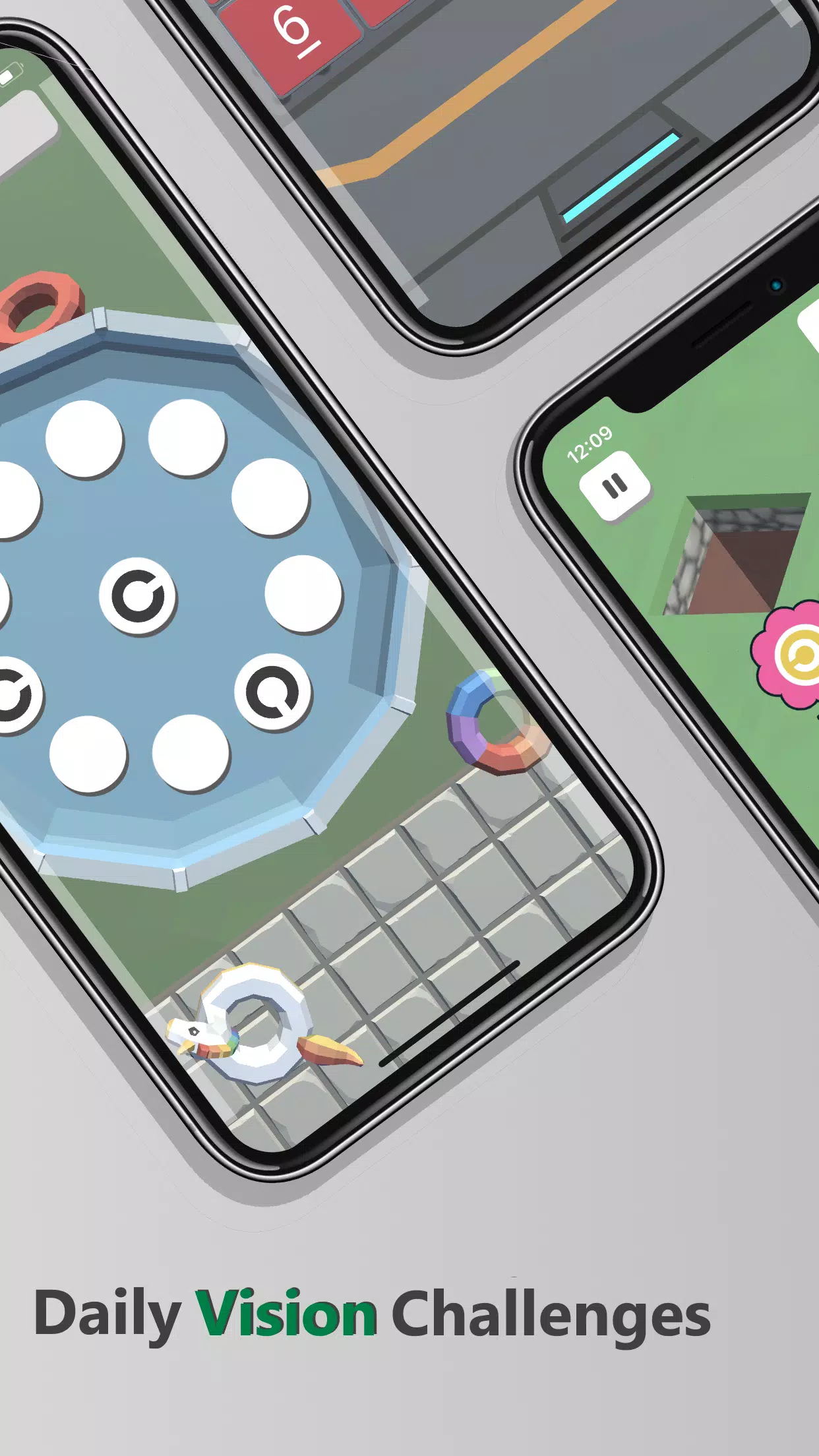 Crazy Carts Screenshot3