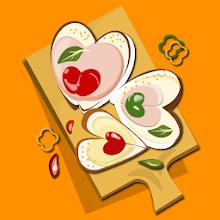 Easy Recipes Apk