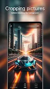 Car Wallpapers 4K Screenshot4