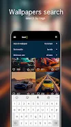Car Wallpapers 4K Screenshot3