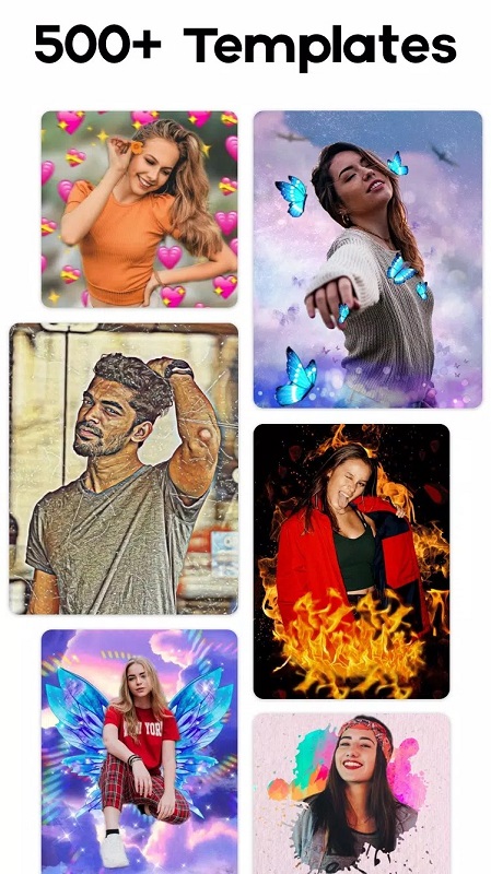 MagPic Screenshot2