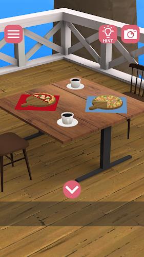 Opening day at a fresh bakery2 Screenshot12