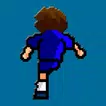がちんこフリーキック / キーパー・フリーキック大会 APK