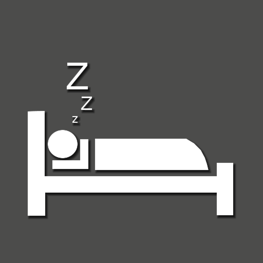 SnoreClock APK