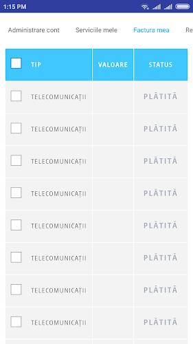 DIGI.ro Screenshot7