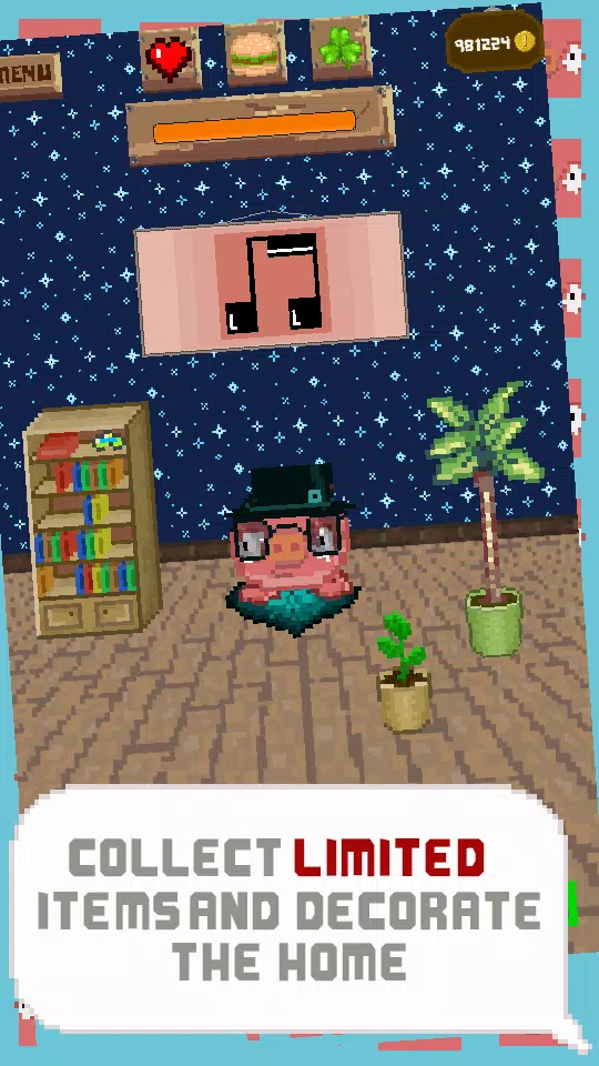 Peeg Screenshot7